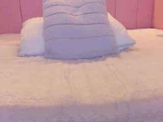 stefaagomez