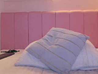 stefaagomez Live Webcam on CamSoda