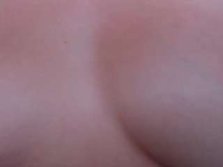 stefaagomez