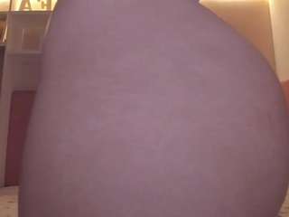 stefaagomez