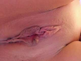 stefaagomez