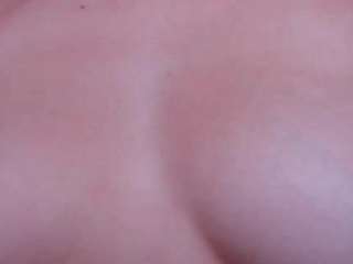 stefaagomez