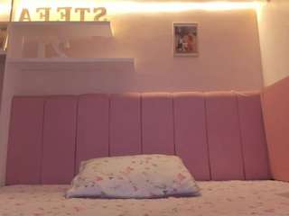 stefaagomez