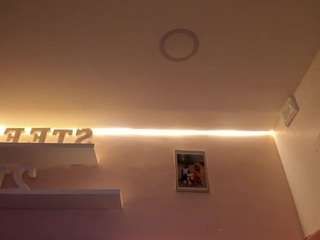 stefaagomez webcam