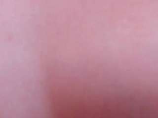 stefaagomez