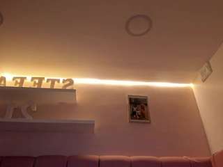 stefaagomez from CamSoda is Freechat
