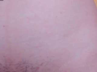 stefaagomez webcam