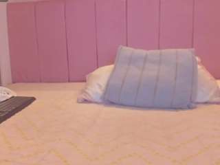 stefaagomez webcam