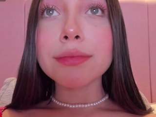 stefaagomez