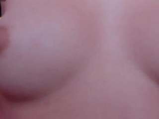 stefaagomez webcam