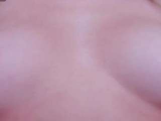 stefaagomez