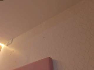 stefaagomez webcam