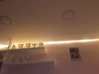 stefaagomez
