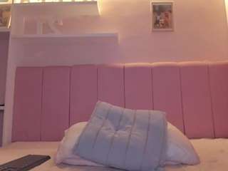 stefaagomez