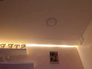 stefaagomez