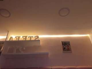 stefaagomez