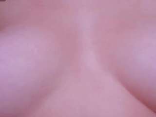 stefaagomez