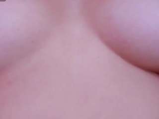 stefaagomez