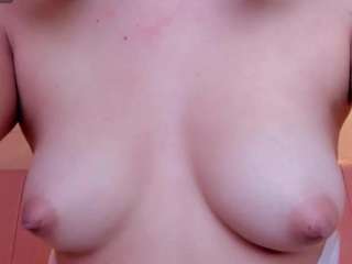 stefaagomez webcam