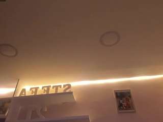 stefaagomez webcam