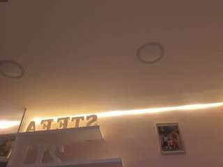 stefaagomez Live Webcam on CamSoda