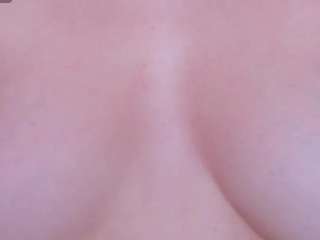  stefaagomez chat room
