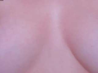 stefaagomez Live Webcam on CamSoda