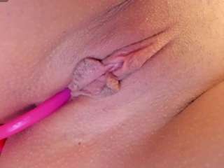 stefaagomez webcam