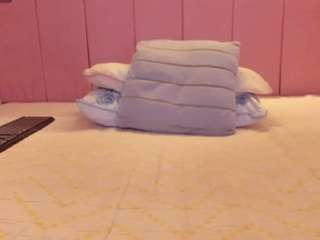 stefaagomez webcam