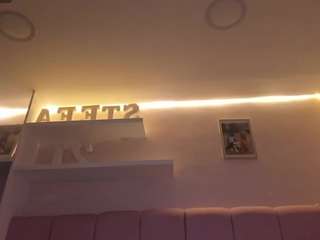 stefaagomez
