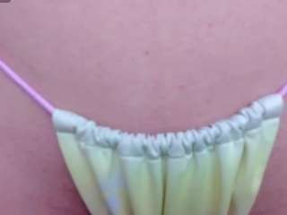stefaagomez