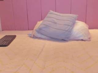 stefaagomez from CamSoda is Freechat