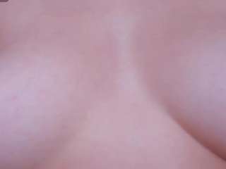 stefaagomez webcam