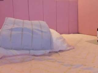 stefaagomez