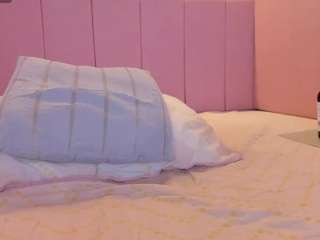 stefaagomez