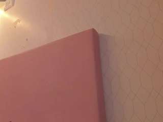 stefaagomez webcam