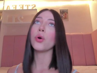 stefaagomez webcam
