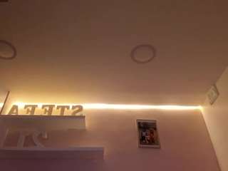 stefaagomez webcam