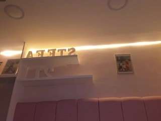 stefaagomez webcam