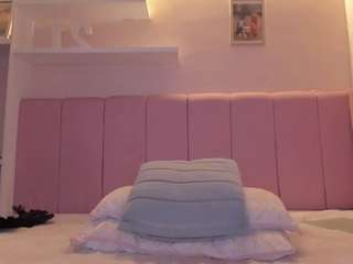 stefaagomez from CamSoda is Freechat