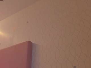 stefaagomez from CamSoda is Freechat