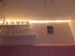 stefaagomez stefaagomez