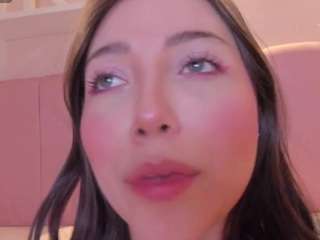 stefaagomez from CamSoda