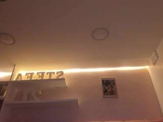 stefaagomez from CamSoda is Freechat