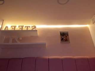 stefaagomez from CamSoda is Freechat