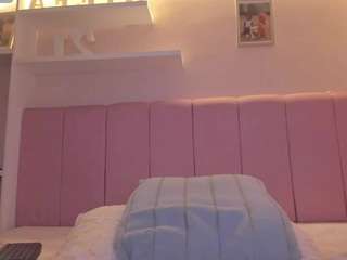 stefaagomez from CamSoda is Freechat