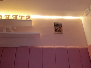 stefaagomez from CamSoda is Freechat