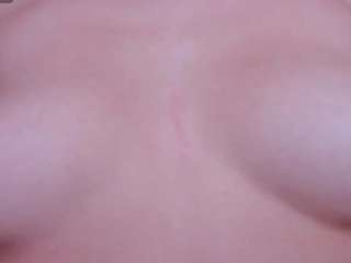 stefaagomez Live Webcam on CamSoda