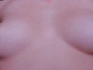 stefaagomez Live Webcam on {site_name}