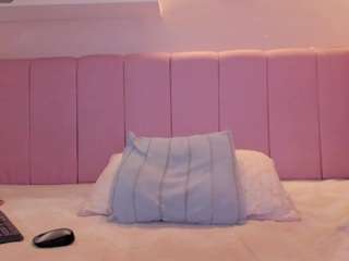 stefaagomez Live Webcam on {site_name}